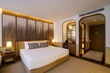 Hotel MOCO