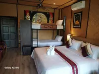 Homestay Chiangrai
