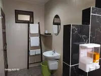 Homestay Chiangrai