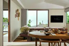 Barcelo Coconut Island