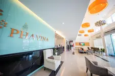 Phavina Hotel Rayong