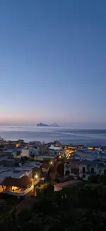 La Zagara Hotel