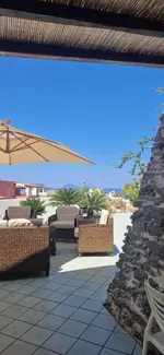 La Zagara Hotel
