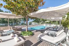 Hotel Park Split