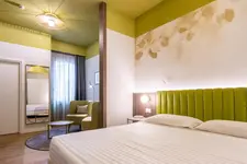 Hotel Regina Elena 57