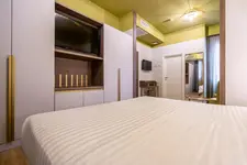 Hotel Regina Elena 57