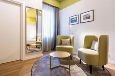Hotel Regina Elena 57
