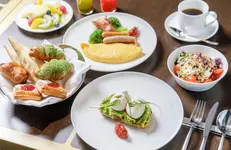 The Westin Ningbo