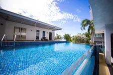 Phavina Grand Boutique