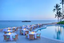 Hemingways Watamu