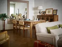 Hotel America