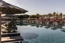 Cali Resort & Spa (Louis Hotels)