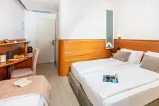 Park Hotel