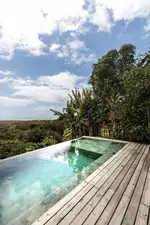 Hotel Boutique Bahia Bonita