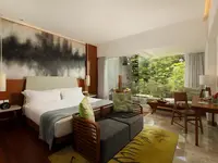 Maya Sanur Resort & Spa