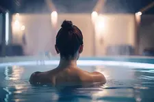 Hotel du Bois d'Arlon