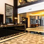Premier Hotel Thohoyandou