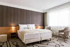 Ambient Hotel & Aroma Spa