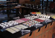 Saifi Suites Beirut
