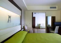 Arion Hotel