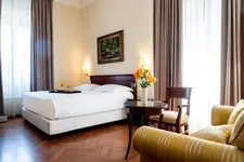 Amadria Park Hotel Agava