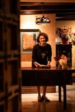 Novecento Boutique Hotel