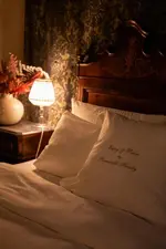 Novecento Boutique Hotel