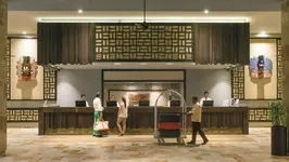 Riu Sri Lanka