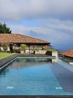 Puebloastur Eco Resort Hotel & Spa