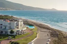 Bellevue Sardinia Resort
