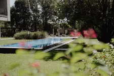 La Urumpta Hotel