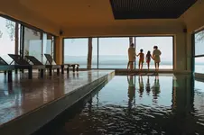 Get Hotel Molvento (AKEN Soul Collection)