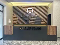 Grand Way Hotel