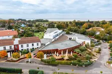 Nautic Usedom Hotel & Spa