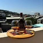 Sofia Suite Hotel Yerevan