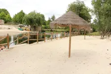 Cró Hotel Rural