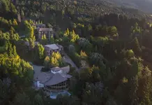 Design Suites Bariloche