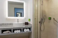Holiday Inn Express San Jose Forum Costa Rica