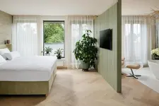 Herbarium Boutique Hotel