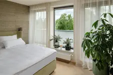Herbarium Boutique Hotel