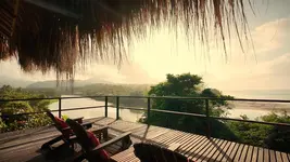 Senda Maloka Barlovento