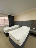 Skif Hotel & Spa