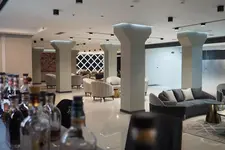 Expocore Hotel