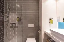 Holiday Inn Express Brussels - Airport
