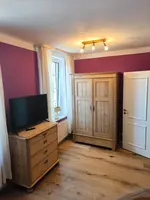 Golf- & Landhotel am alten Deich