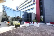 RMH Modena Des Arts