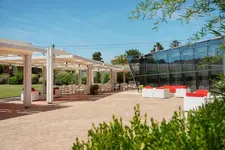 RMH Modena Des Arts