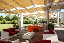 RMH Modena Des Arts