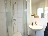 Fachwerk Hotel Wuppertal