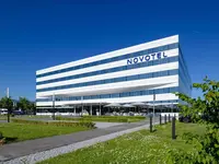 Novotel München Airport